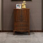 ⁦TAREN⁩ - الصورة ⁦23⁩