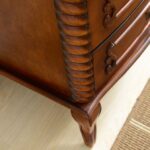 ⁦TAREN⁩ - الصورة ⁦26⁩