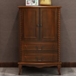 ⁦TAREN⁩ - الصورة ⁦27⁩