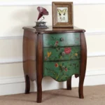 ⁦MÖRA⁩ - الصورة ⁦5⁩