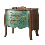 ⁦MÖRA⁩ - الصورة ⁦9⁩