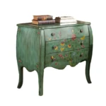 ⁦MÖRA⁩ - الصورة ⁦10⁩