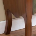 ⁦MÖRA⁩ - الصورة ⁦12⁩