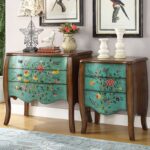 ⁦MÖRA⁩ - الصورة ⁦13⁩