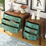 ⁦MÖRA⁩ - الصورة ⁦18⁩