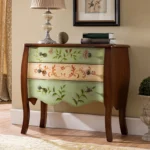 ⁦MÖRA⁩ - الصورة ⁦19⁩