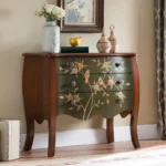 ⁦MÖRA⁩ - الصورة ⁦20⁩