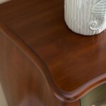 ⁦MÖRA⁩ - الصورة ⁦26⁩