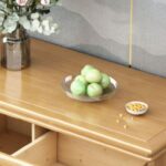 ⁦DALEN⁩ - الصورة ⁦2⁩