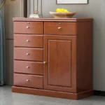 ⁦DALEN⁩ - الصورة ⁦4⁩