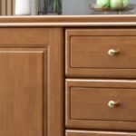 ⁦DALEN⁩ - الصورة ⁦10⁩