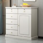 ⁦DALEN⁩ - الصورة ⁦11⁩