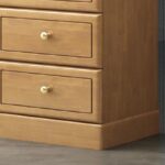 ⁦DALEN⁩ - الصورة ⁦15⁩