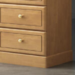 ⁦DALEN⁩ - الصورة ⁦17⁩