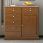 ⁦DALEN⁩ - الصورة ⁦19⁩