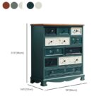 ⁦ASKA⁩ - الصورة ⁦9⁩