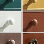 ⁦ASKA⁩ - الصورة ⁦10⁩