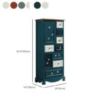 ⁦ASKA⁩ - الصورة ⁦14⁩