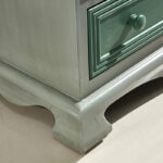 ⁦ASKA⁩ - الصورة ⁦19⁩