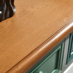 ⁦ASKA⁩ - الصورة ⁦31⁩