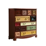 ⁦ASKA⁩ - الصورة ⁦35⁩