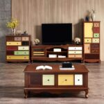 ⁦ASKA⁩ - الصورة ⁦38⁩