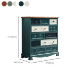 ⁦ASKA⁩ - الصورة ⁦40⁩