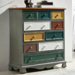 ⁦ASKA⁩ - الصورة ⁦41⁩