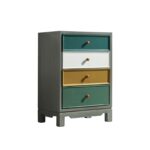 ⁦ASKA⁩ - الصورة ⁦48⁩