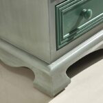 ⁦ASKA⁩ - الصورة ⁦50⁩