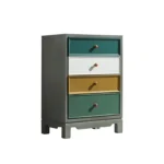 ⁦ASKA⁩ - الصورة ⁦63⁩