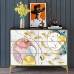 ⁦FJORD⁩ - الصورة ⁦9⁩