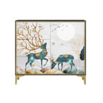 ⁦FJORD⁩ - الصورة ⁦10⁩