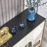 ⁦FJORD⁩ - الصورة ⁦15⁩