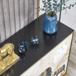 ⁦FJORD⁩ - الصورة ⁦21⁩