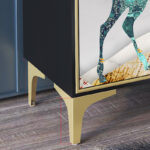 ⁦FJORD⁩ - الصورة ⁦22⁩