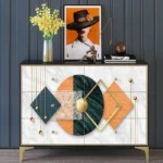 ⁦FJORD⁩ - الصورة ⁦23⁩