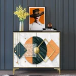 ⁦FJORD⁩ - الصورة ⁦24⁩