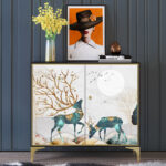 ⁦FJORD⁩ - الصورة ⁦26⁩