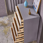 ⁦NATTEN⁩ - الصورة ⁦2⁩