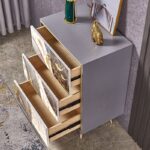 ⁦NATTEN⁩ - الصورة ⁦4⁩