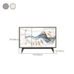 ⁦NATTEN⁩ - الصورة ⁦8⁩