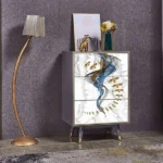 ⁦NATTEN⁩ - الصورة ⁦12⁩