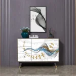 ⁦NATTEN⁩ - الصورة ⁦31⁩