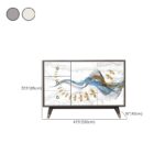 ⁦NATTEN⁩ - الصورة ⁦36⁩