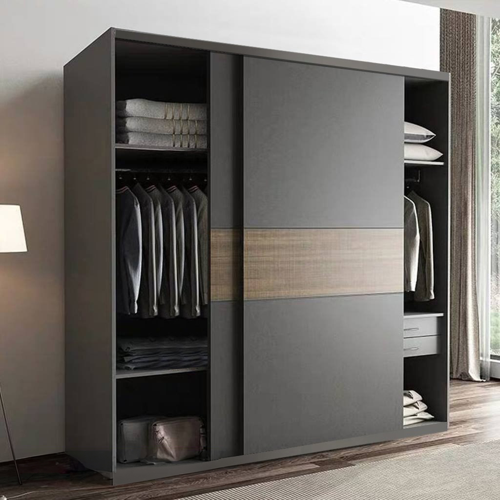 Amazon product file 85. Royal Frame - الصورة 1