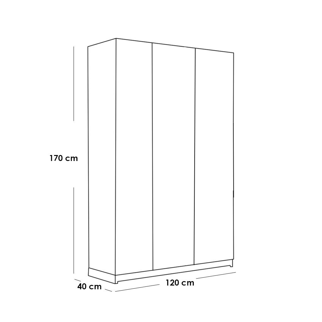 2-1-21 22. Signature Line - الصورة 1