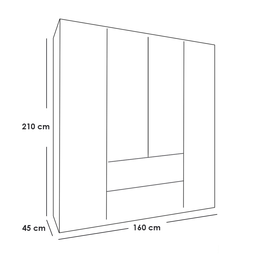 2-1-32 7. Luxury Touch - الصورة 1
