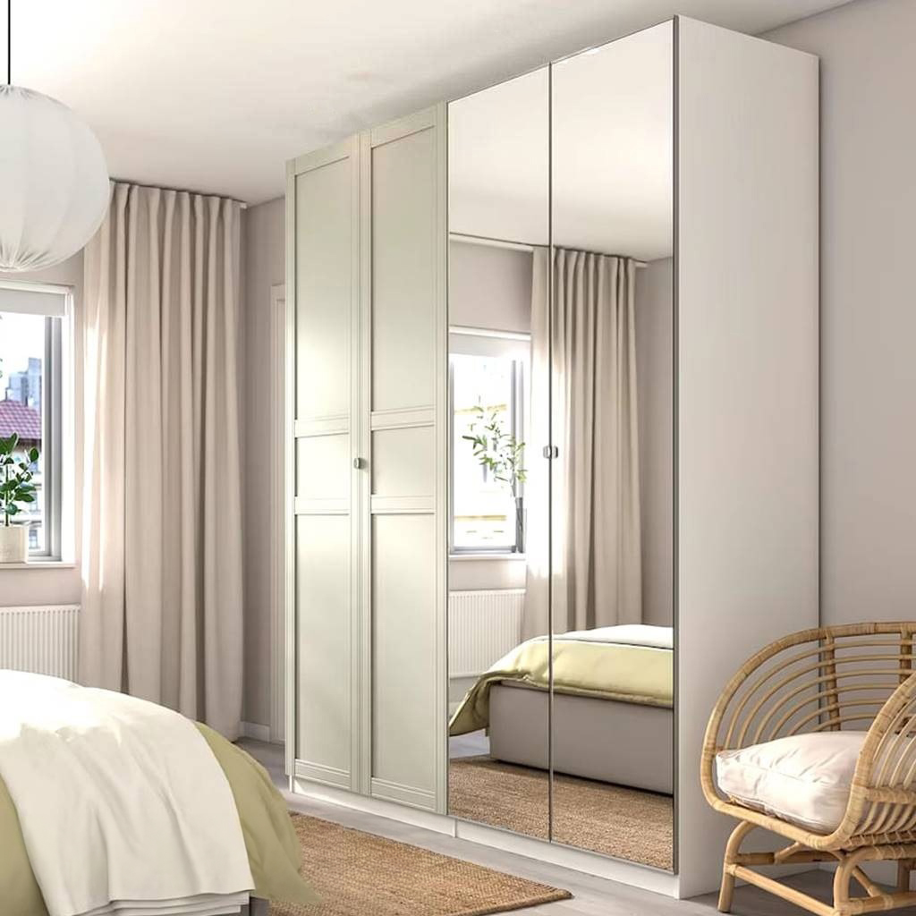 2-1-39 14. Grand Line - الصورة 1