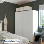 ⁦19. Modern Chic⁩ - الصورة ⁦2⁩